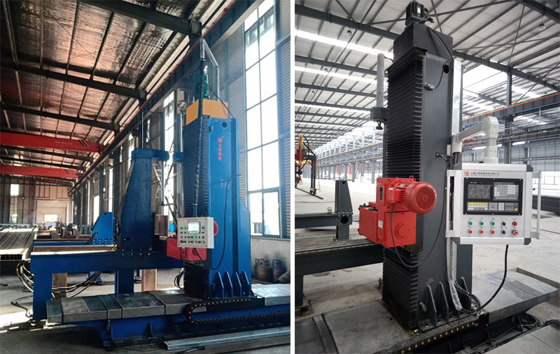 KKMOaFtQ.jpg